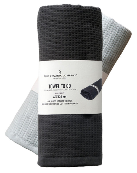 2500_2501-TOWEL-TO-GO-greyfront-WEB_grande.jpg?v\u003d1527263603