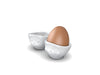 Tassen Egg Cup Kissing Dreamy - Stuff & All Ltd 