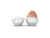 Tassen Egg Cup Kissing Dreamy - Stuff & All Ltd 